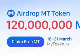 关于mytoken.io的信息