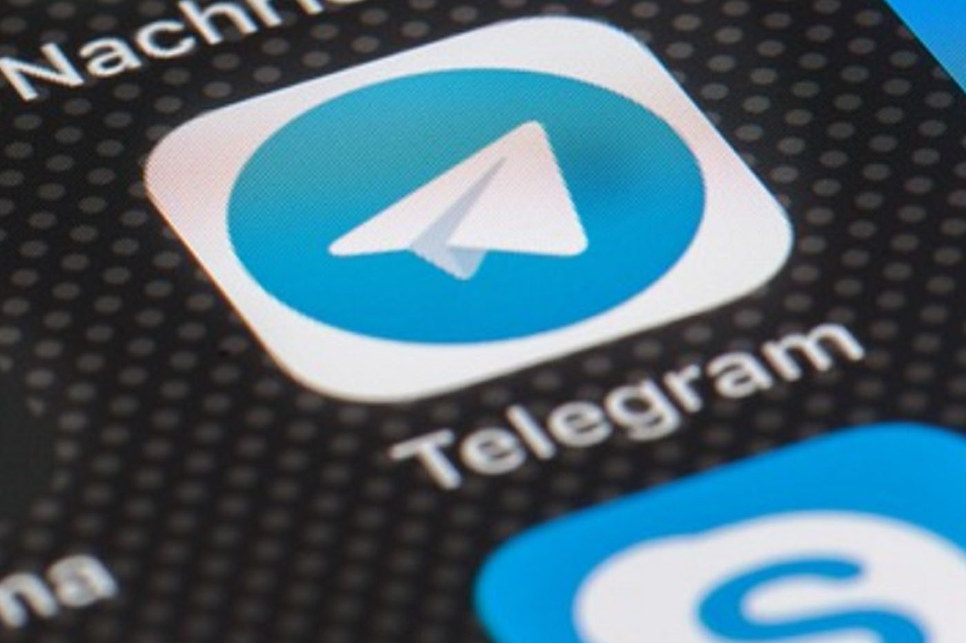 telegreat登陆网址-telegram web登录