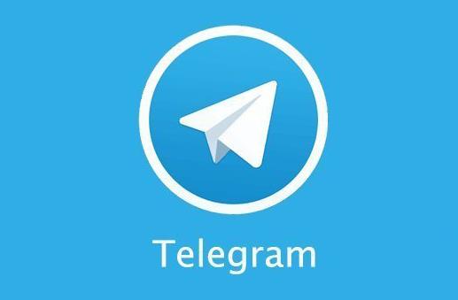 telegeram会员到期-telegram会员有什么权限