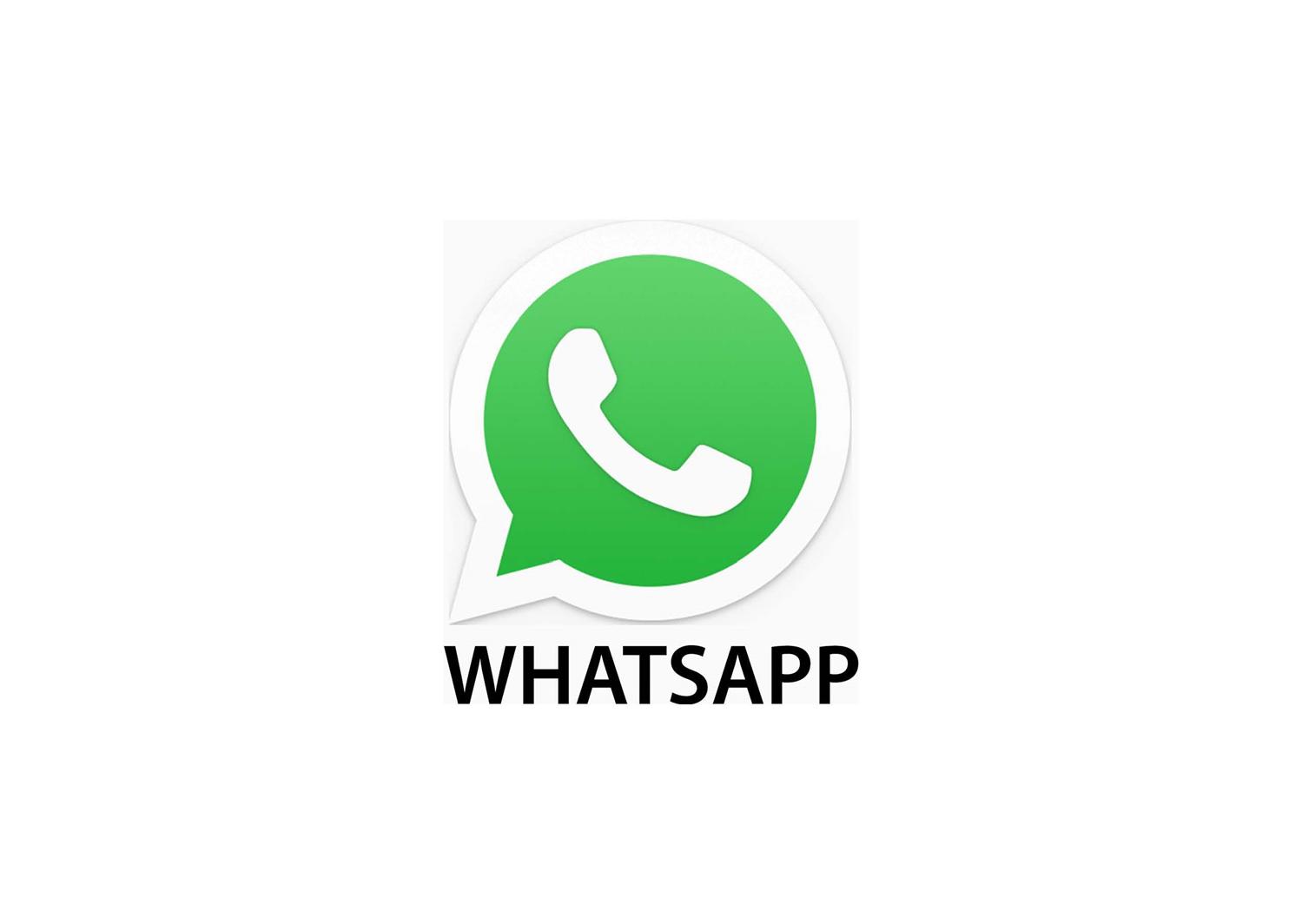 whatsapp在中国可以用吗-whatsapp在中国能用吗2020