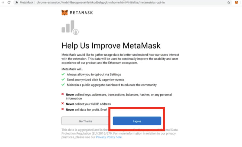 metamask最新版下载-metamask中文版手机下载