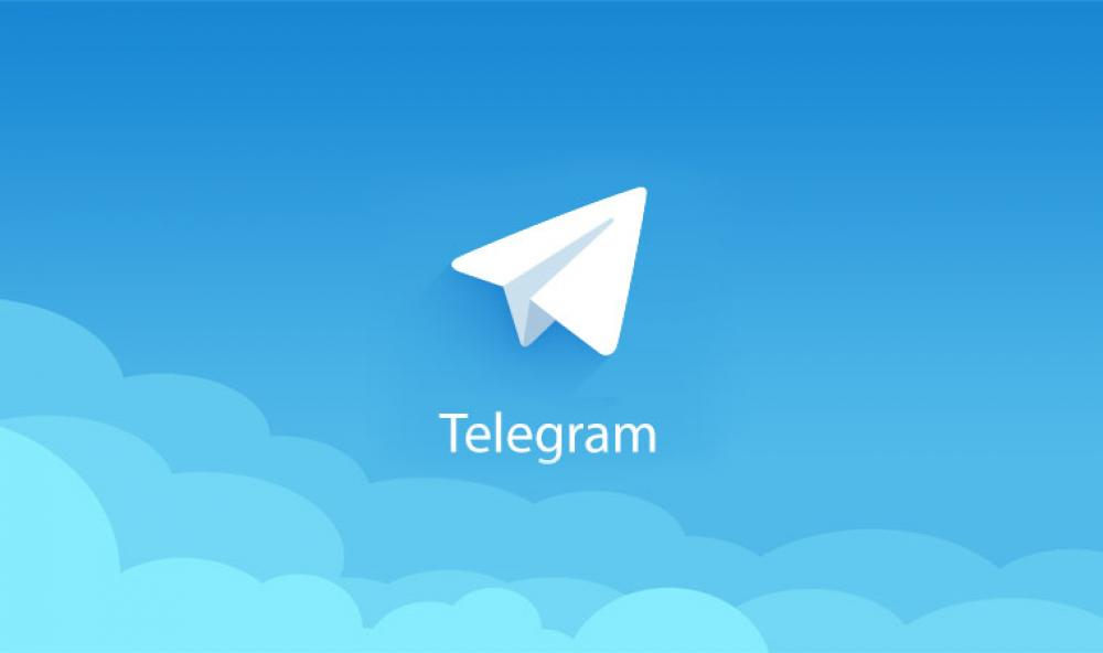 telegram如何登陆-telegram 如何登陆