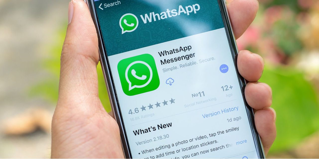 whatsapp全版本下载安装-whatsapp_whatsapp全版本下载安装