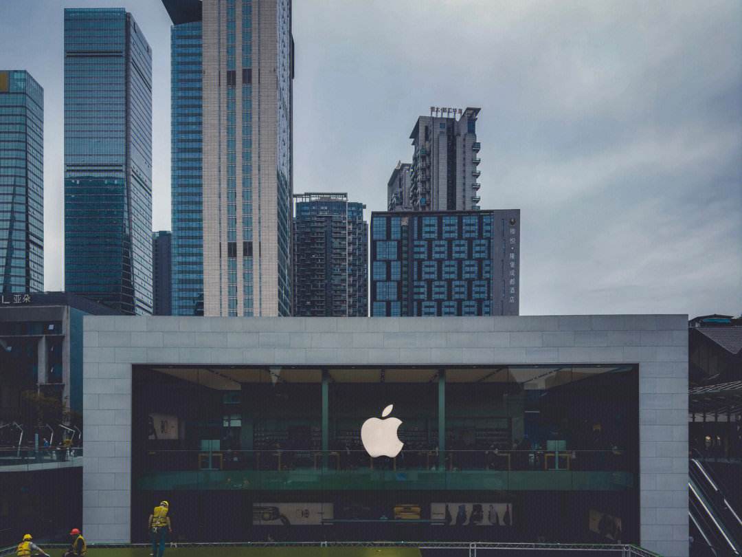 applestore-applestore安卓版下载