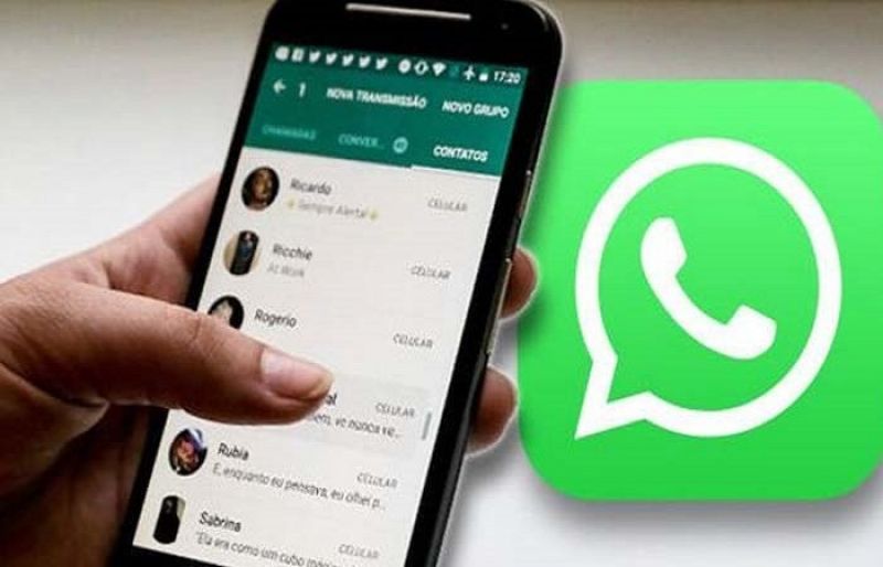 whatsapp官方免费下载-whatsapp官方免费下载百度手机助手