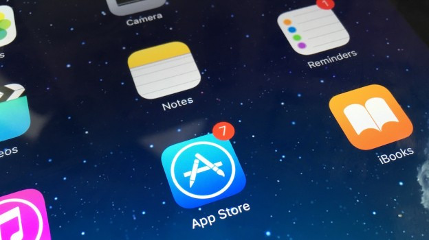 在appstore下载软件-在appstore下载软件需要密码