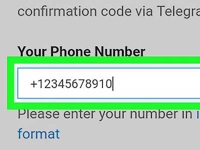 telegram收不到短信验证-telegram收不到86短信验证