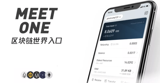 tptoken钱包怎么登陆-tokenpocketpro tp钱包