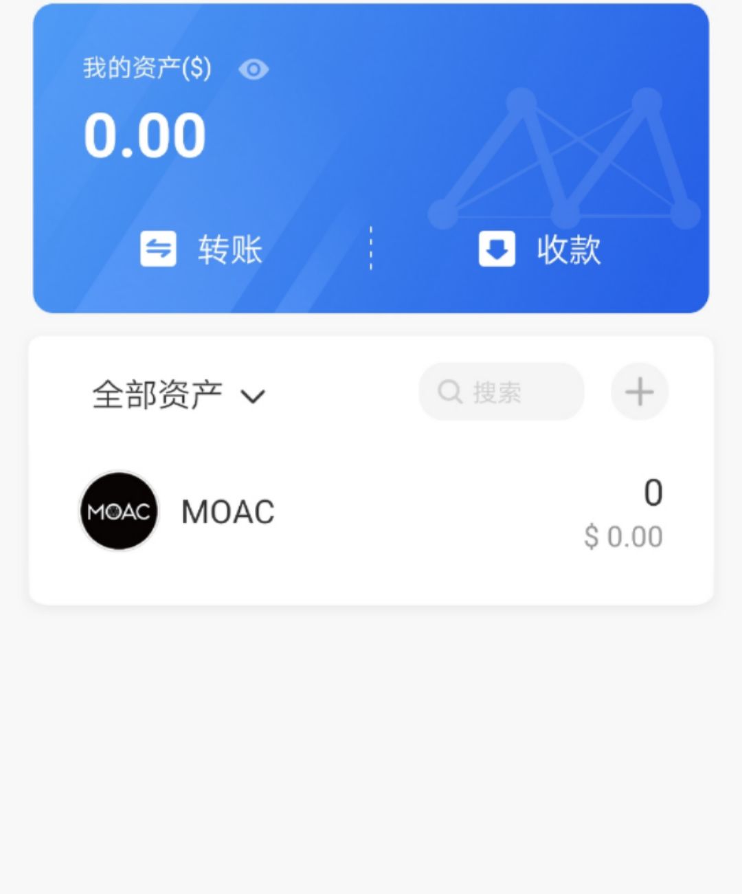 tokenpocket官网首页-tokenpocketpro官网