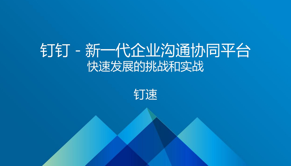 telegreat下载官网ios-telegreat中文手机版下载ios