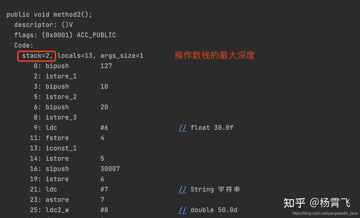 不能作为储存单位的是-不能作为储存单位的是哪些