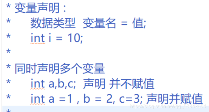 不能作为储存单位的是-不能作为储存单位的是哪些