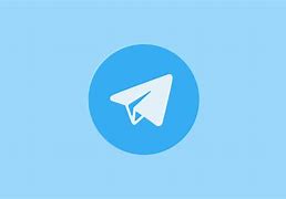 telegram.web.org的简单介绍