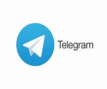 telegram.web.org的简单介绍