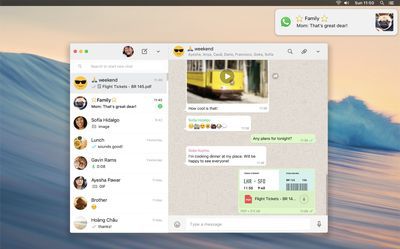 whatsappregister的简单介绍