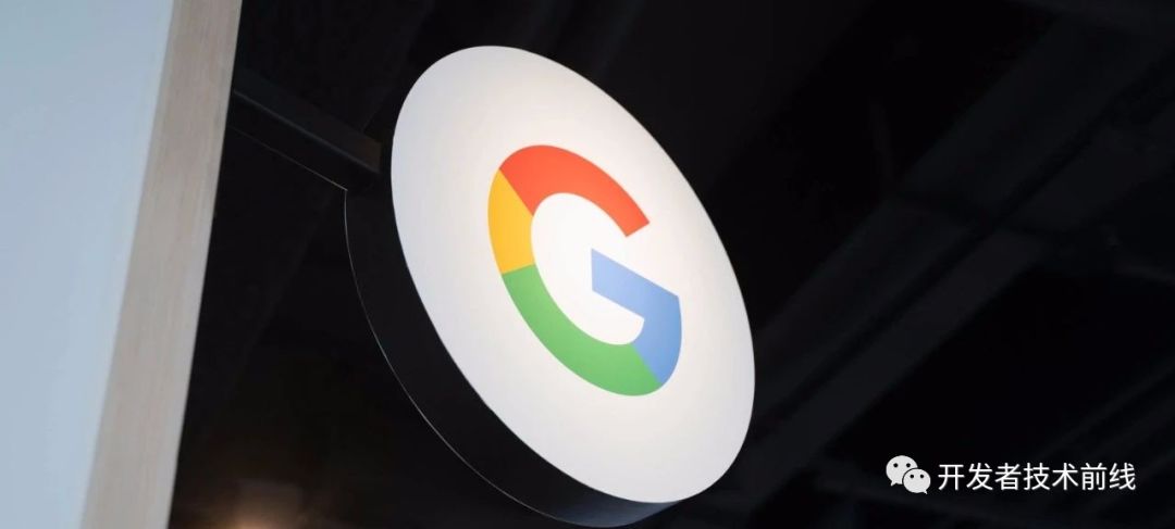 google服务框架-google服务框架安装器华为