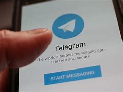 telegramskachat-telegram被盗号远程登录了