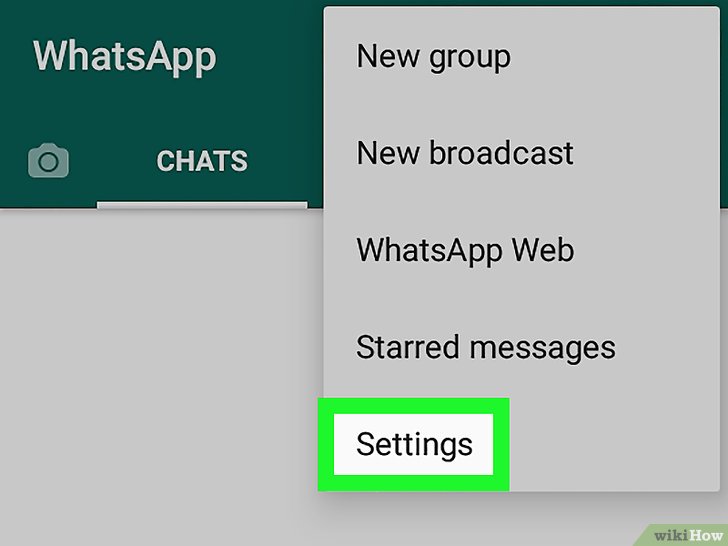 whatsapp最新下载安卓-whatsapp最新安卓版本下载