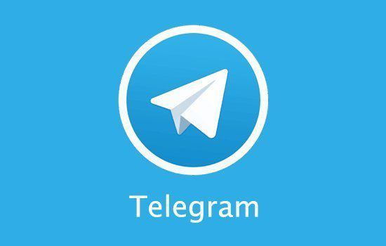 telegran一直连接中-telegram链接一直转圈