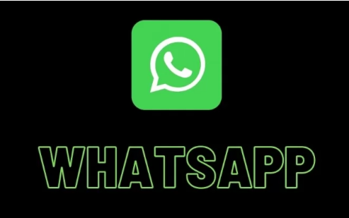 downloadwhatsappapkandroid的简单介绍