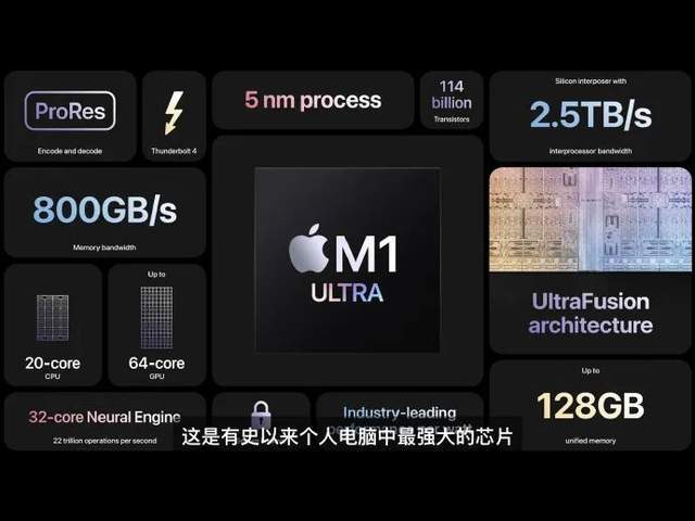 imtoken能量带宽获得-imtoken 能量带宽获得