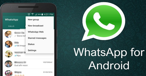 whatsapp英文发音-whatsapp英文怎么发音