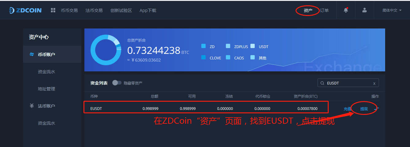 usdt怎么提现-usdt怎么提现到支付宝或者微信吗