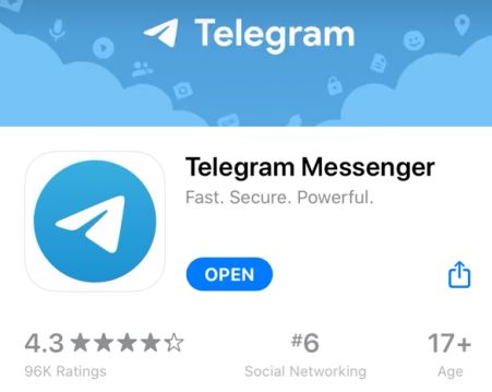 telegarm下载官网-纸飞机telegeram加速器