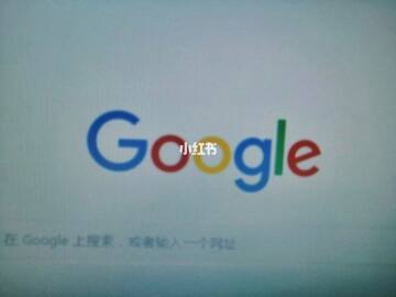 Google浏览器网页版-Google浏览器网页版如何下载视频