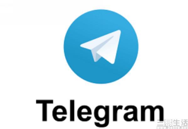 telegrap-telegeramx安卓下载