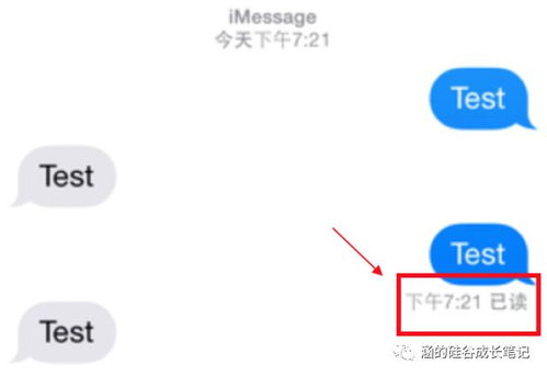 whatsapp为什么说日期不对-whatsapp显示日期不对怎么办