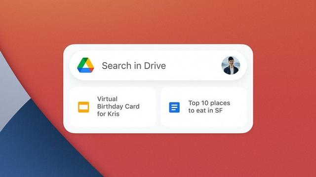 googledrive登陆-google drive登陆不了