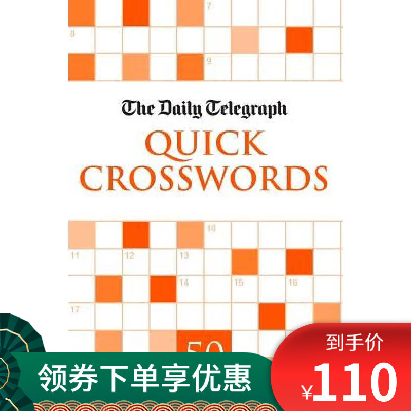 dailytelegraph-dailytelegraph官网