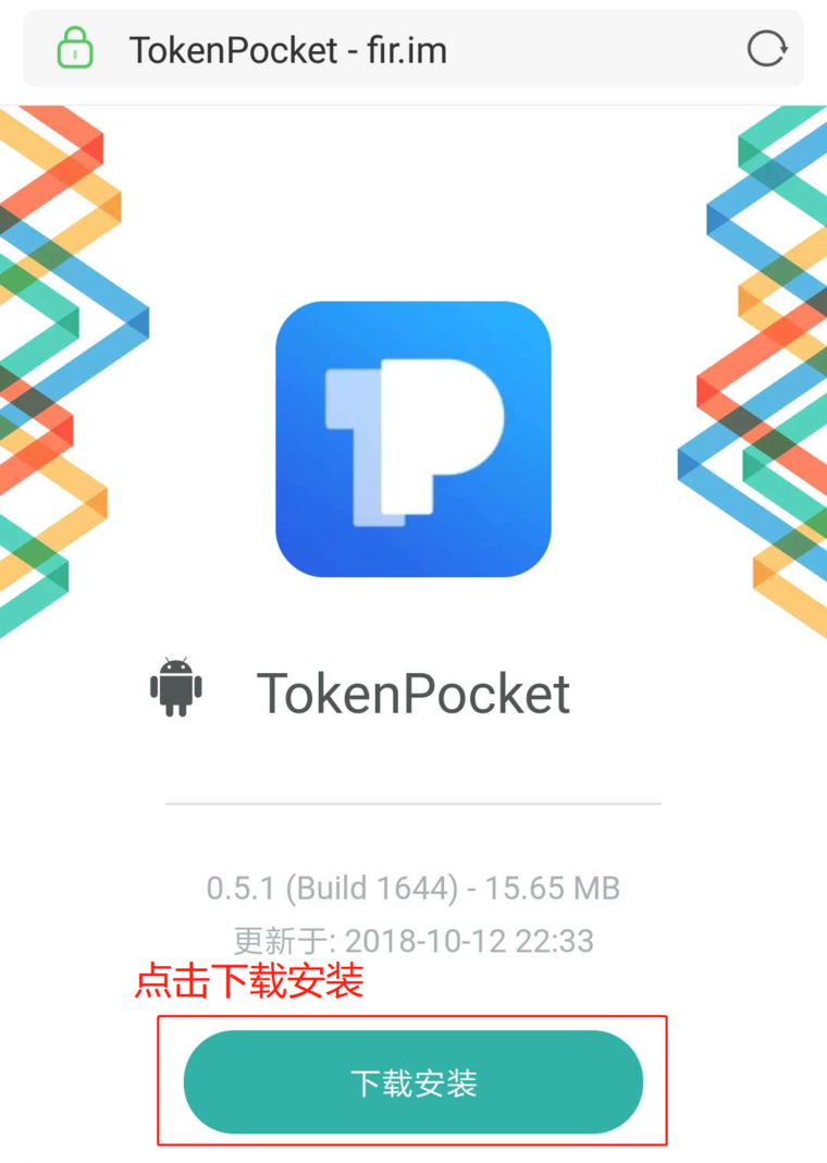 token钱包能被冻结吗-imtoken钱包会冻结吗