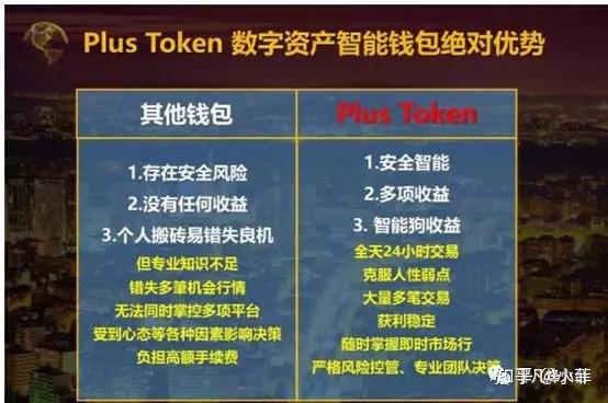 toptoken钱包下载-toptoken钱包下载怎么下载