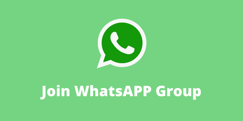 whatsapp的读法-whatsapp怎么读英文