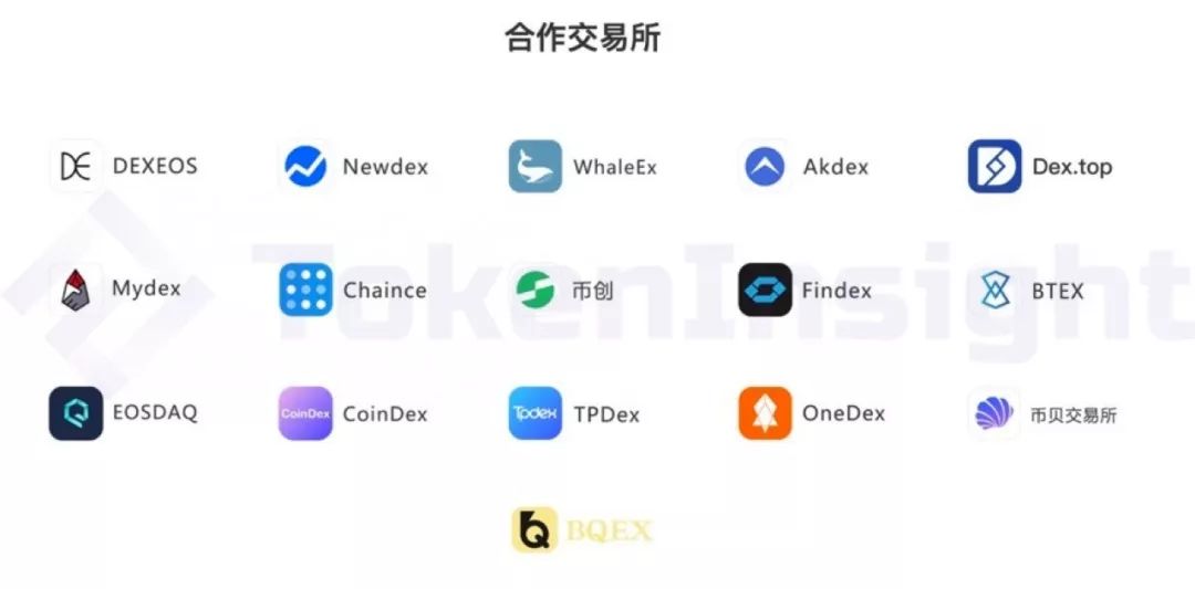 包含tokenpocketapp的词条