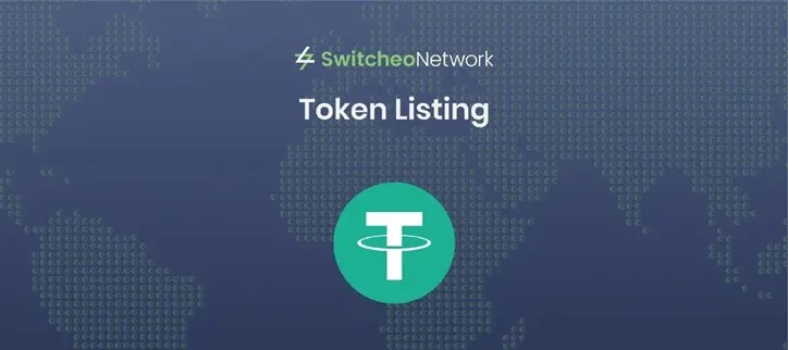 关于usdt-trc20钱包怎么搞的信息