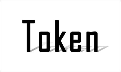 token++钱包-piustoken钱包