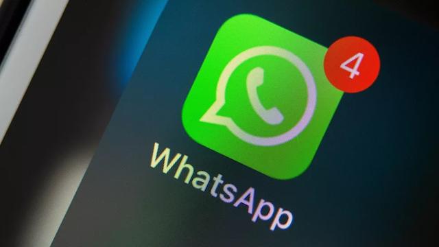 whatsapp如何退出登录账号-whatsapp退出登录账号重新注册