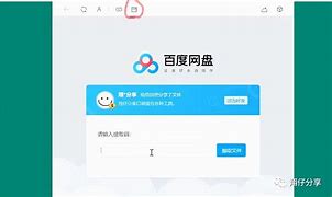 teleg下载的压缩包在哪儿-telegeram视频下载去哪找