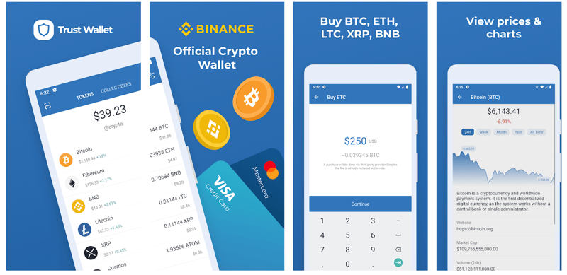 信任钱包英文-信任用英文怎么说