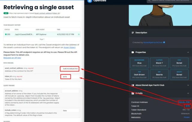 metamask如何登录-metamask密码能找回吗