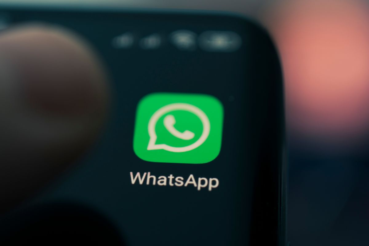 whatsapp下载安卓最新版本-whatsapp安卓版官方下载2020