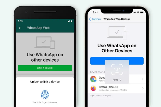 whatsapp关闭已读回执-whatsapp关闭已读回执查看消息后又打开