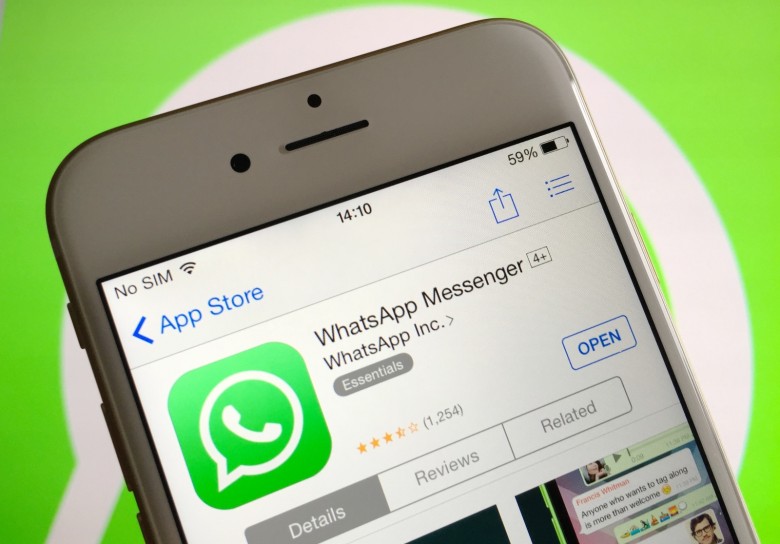 whatsappapk下载苹果-whatsapp apk for iphone