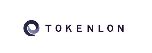 token被盗-token被盗用