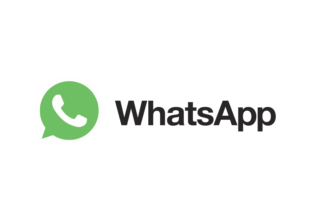 whatsapp在中国怎么注册-whatsapp中国手机号怎么注册