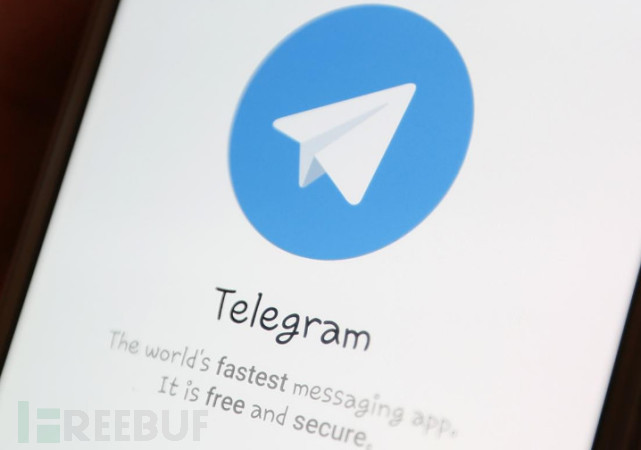 telegarm下载网址-telegeram短信验证