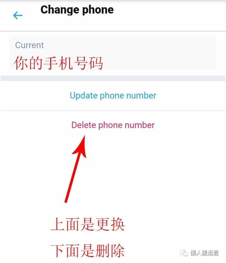 iostwitter加速器-iostwitter用什么加速器